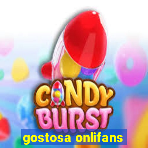 gostosa onlifans